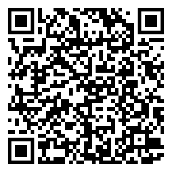 kod QR z danymi kontaktowymi 89145034500000