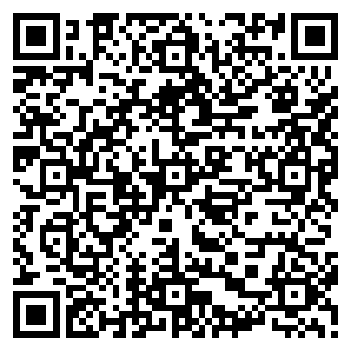 kod QR z danymi kontaktowymi 38796081700000