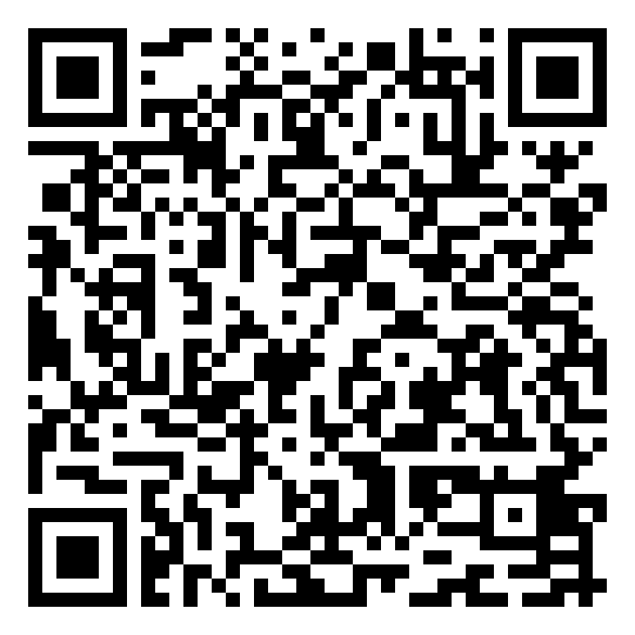 kod QR z danymi kontaktowymi 38479203500000