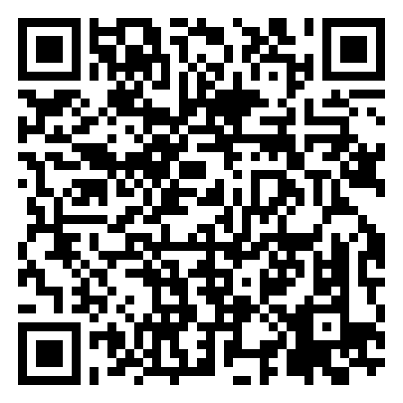 kod QR z danymi kontaktowymi 15016545000000