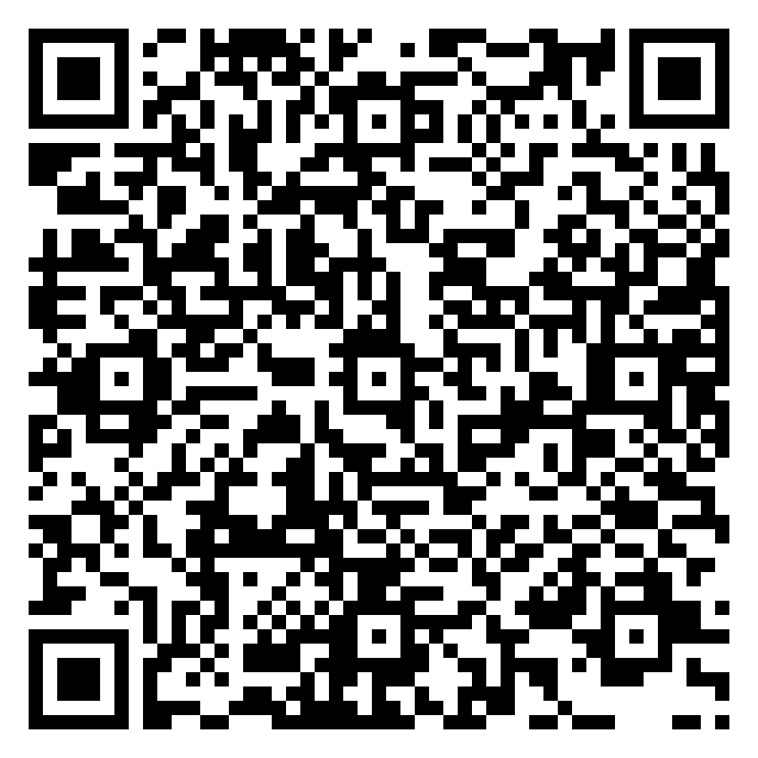 kod QR z danymi kontaktowymi 27757501300000