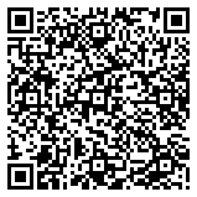 Adam Gajda IT Business Analyst and Consulting kod QR z danymi kontaktowymi kod QR z danymi kontaktowymi 52808003600000