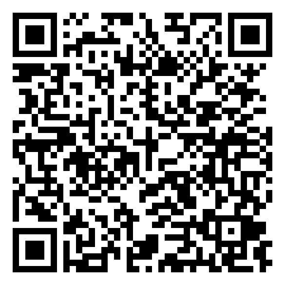 kod QR z danymi kontaktowymi 01189753300000