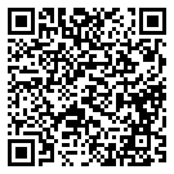 kod QR z danymi kontaktowymi 36623833000000