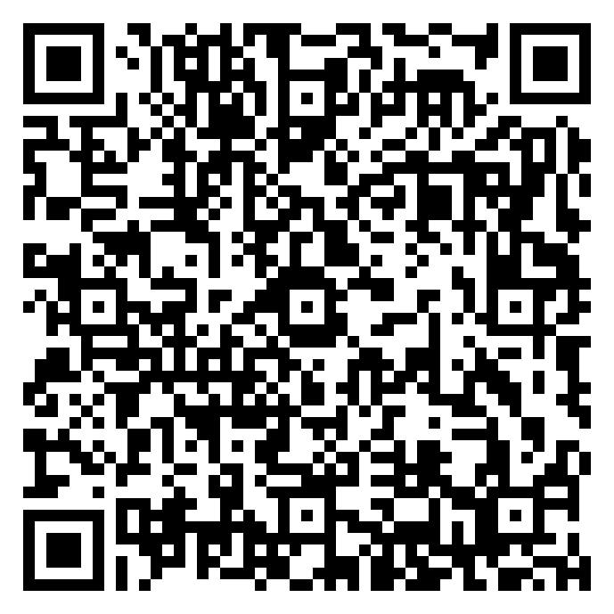 kod QR z danymi kontaktowymi 47307087600000