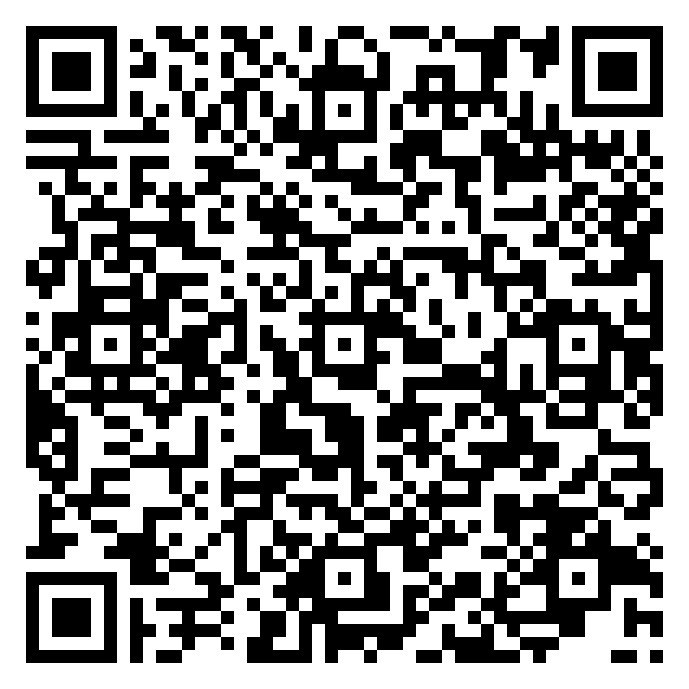 kod QR z danymi kontaktowymi 27664128000000