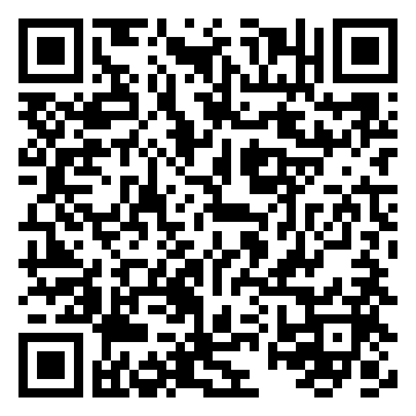 kod QR z danymi kontaktowymi 63072744400000