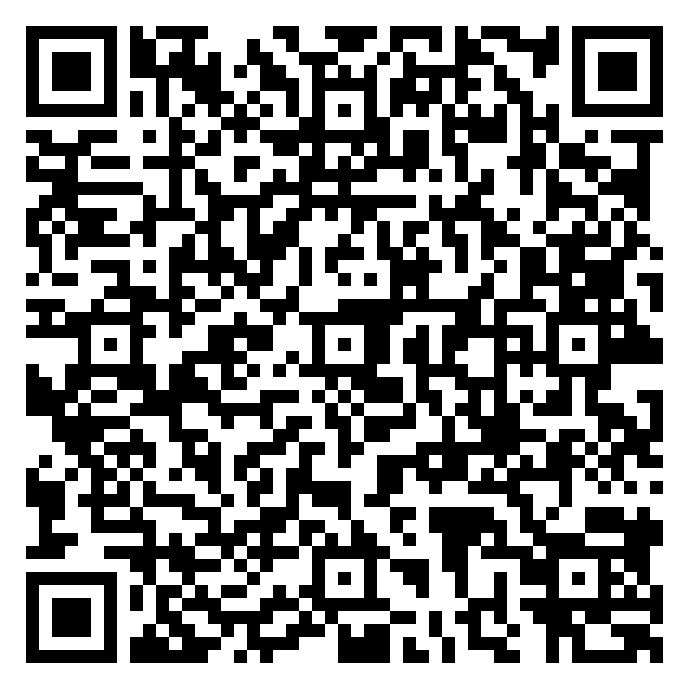 kod QR z danymi kontaktowymi 35710260000000