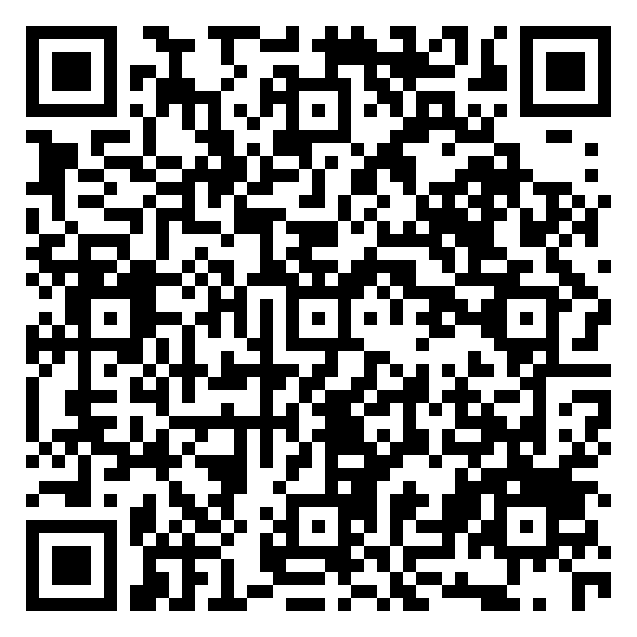 kod QR z danymi kontaktowymi 24086772400000
