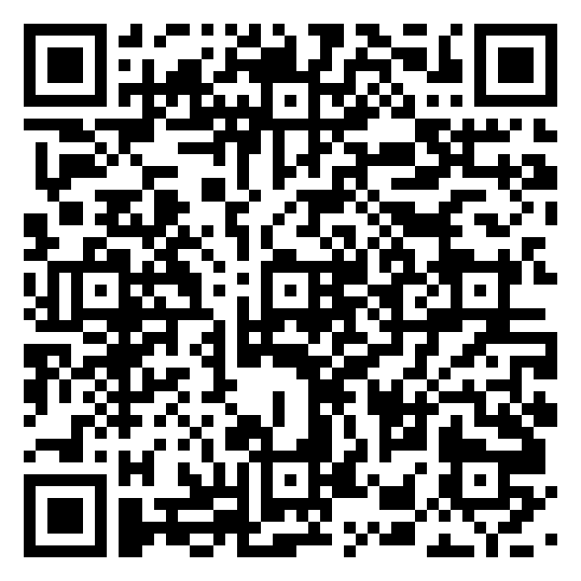 kod QR z danymi kontaktowymi 54042127800000