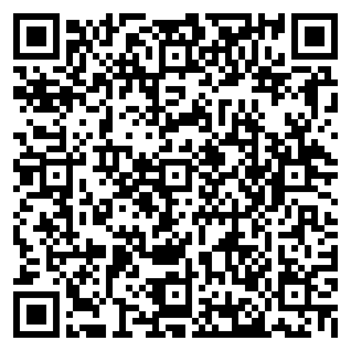 kod QR z danymi kontaktowymi 54117606500000