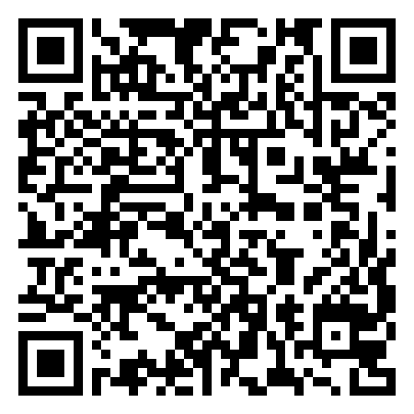 kod QR z danymi kontaktowymi 79073692400000