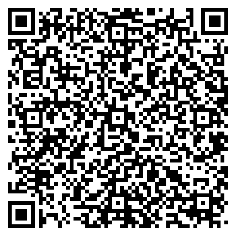kod QR z danymi kontaktowymi 02110504000000