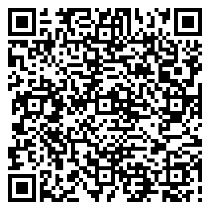 kod QR z danymi kontaktowymi 52528825600000