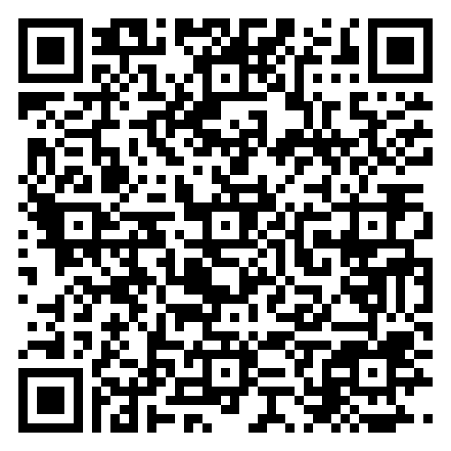 kod QR z danymi kontaktowymi 36242881000000