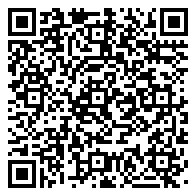 kod QR z danymi kontaktowymi 14159024500000