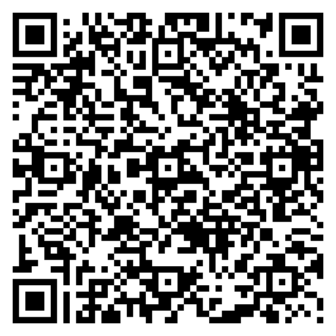 kod QR z danymi kontaktowymi 29073463900000