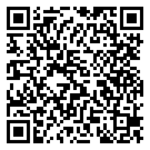 kod QR z danymi kontaktowymi 71167151100000
