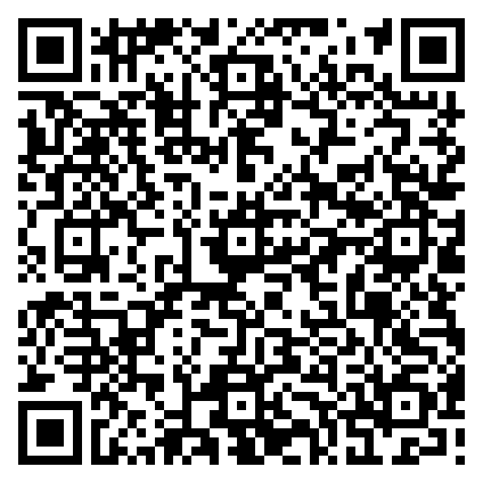 kod QR z danymi kontaktowymi 01218251700000