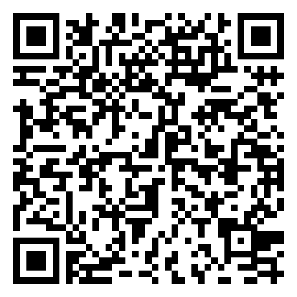 kod QR z danymi kontaktowymi 52455674300000