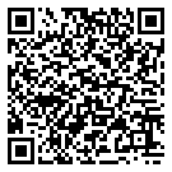 kod QR z danymi kontaktowymi 36416598600000