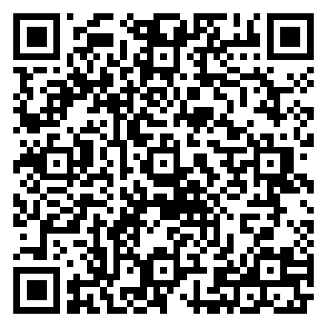 kod QR z danymi kontaktowymi 10084019700000