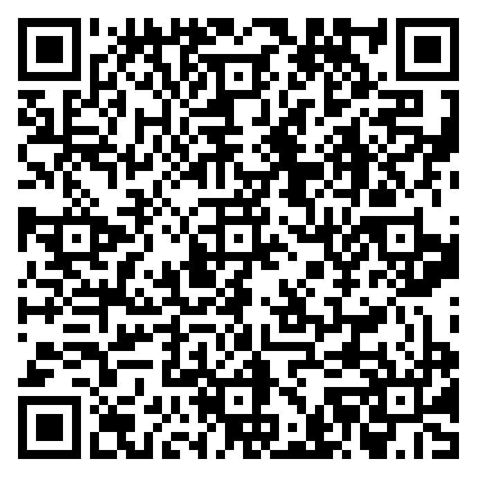 kod QR z danymi kontaktowymi 89041535800000