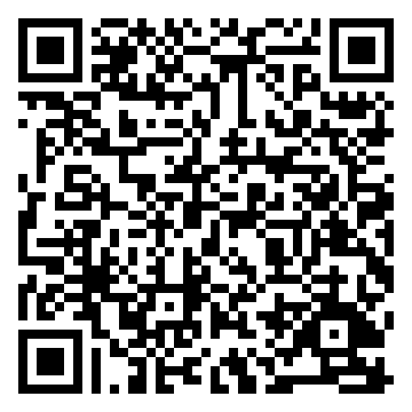 kod QR z danymi kontaktowymi 38896503000000