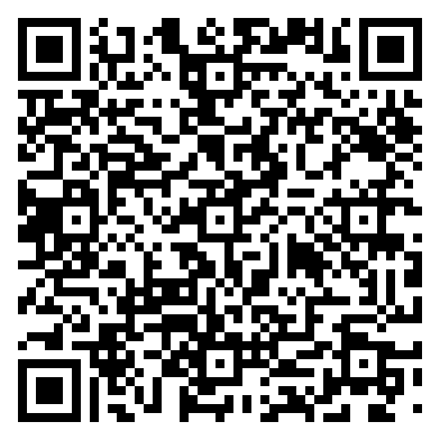 kod QR z danymi kontaktowymi 24036339500000