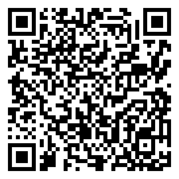kod QR z danymi kontaktowymi 71225232500000