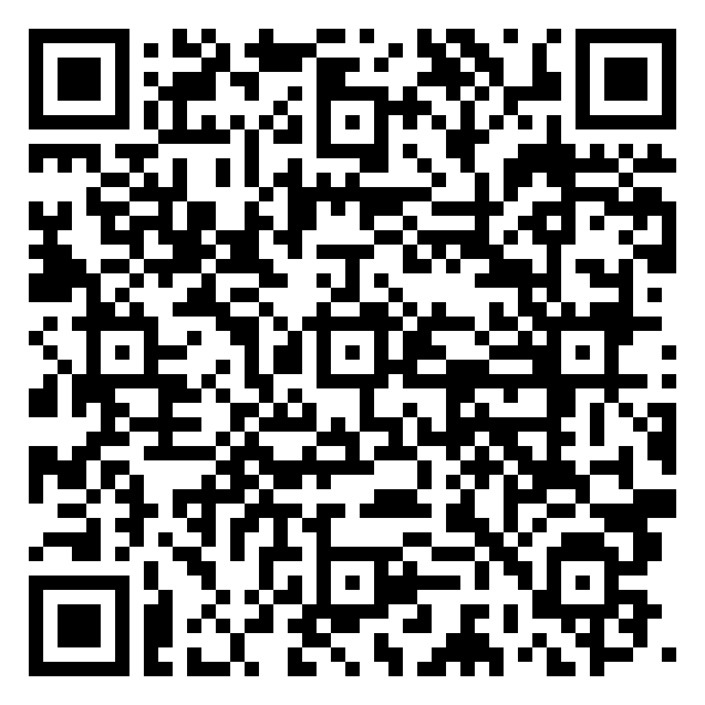 kod QR z danymi kontaktowymi 55119512600000