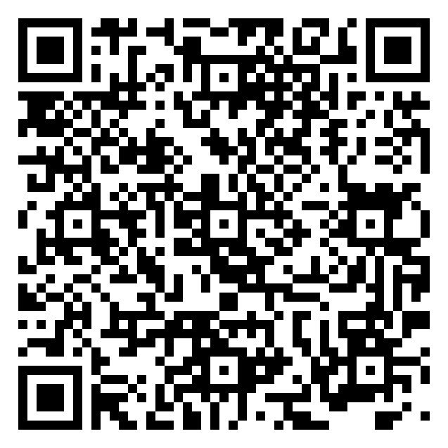 kod QR z danymi kontaktowymi 01180644700000