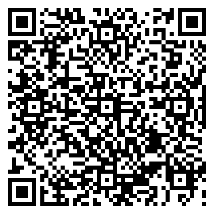 kod QR z danymi kontaktowymi 54140456600000
