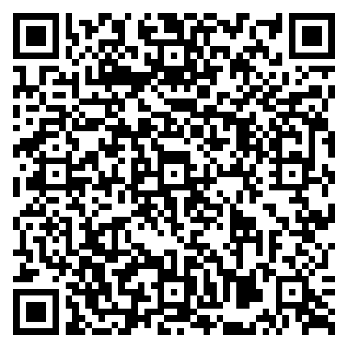 kod QR z danymi kontaktowymi 14025872100000