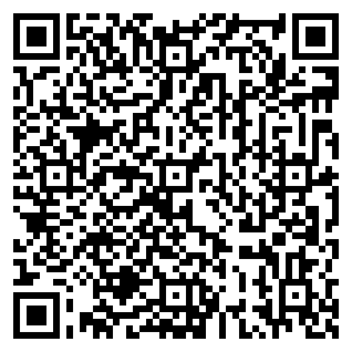 kod QR z danymi kontaktowymi 52958071700000
