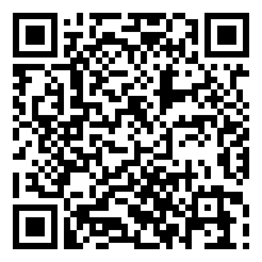 kod QR z danymi kontaktowymi 10033978700000