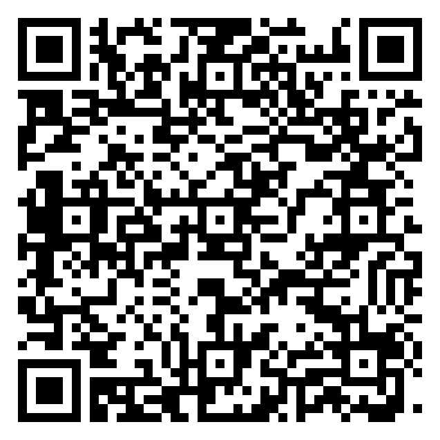 kod QR z danymi kontaktowymi 38516323500000