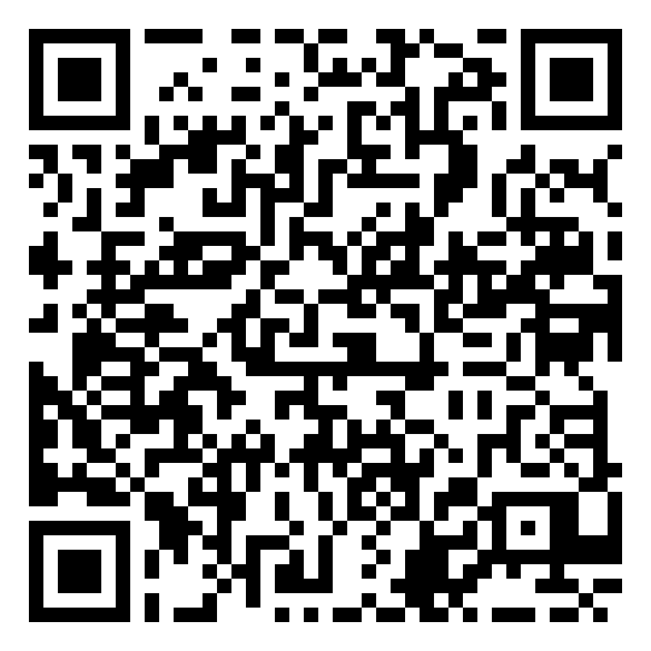 kod QR z danymi kontaktowymi 27660347000000