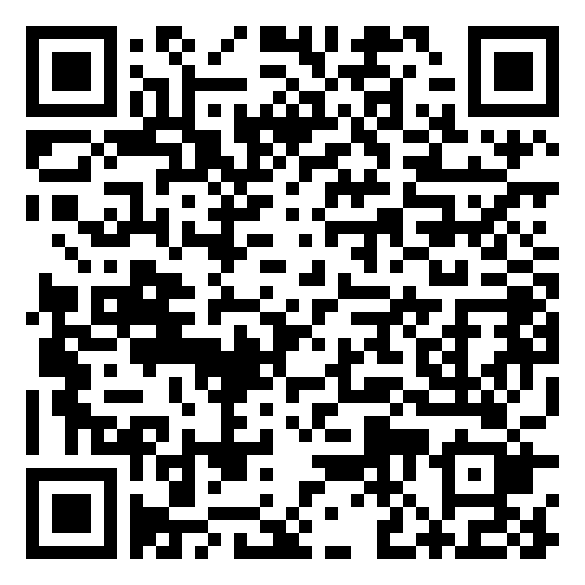 kod QR z danymi kontaktowymi 89146428700000