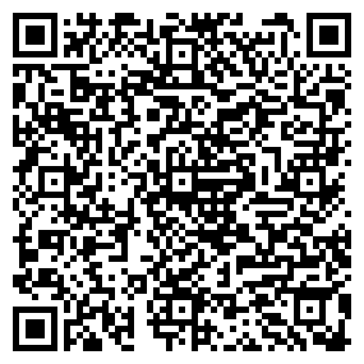 kod QR z danymi kontaktowymi 19203404000000