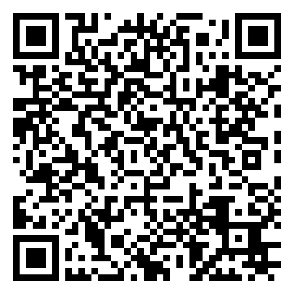 kod QR z danymi kontaktowymi 12098170000000