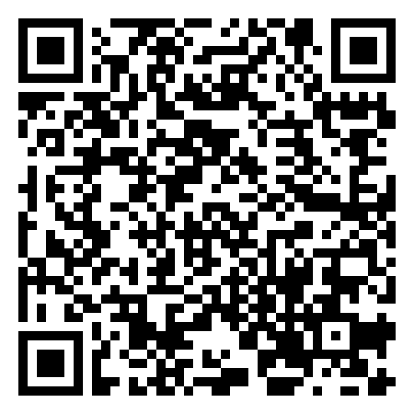 kod QR z danymi kontaktowymi 16019882500000