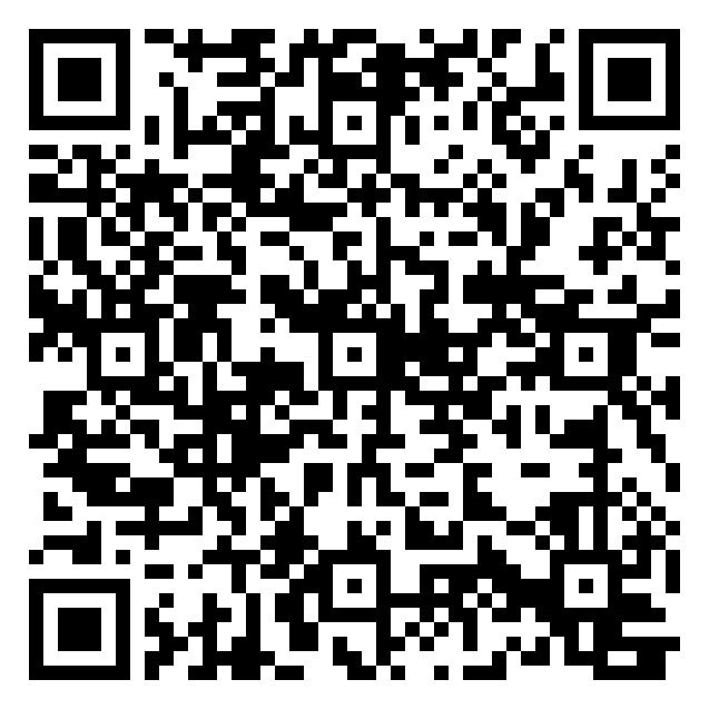 kod QR z danymi kontaktowymi 54327833800000