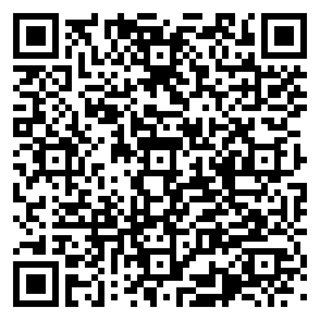kod QR z danymi kontaktowymi 02225074800000