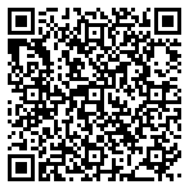 kod QR z danymi kontaktowymi 06134533200000