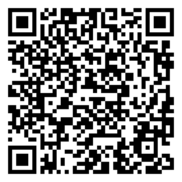 kod QR z danymi kontaktowymi 69066171500000