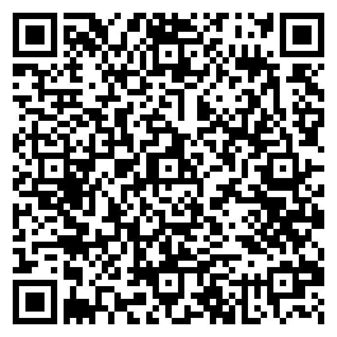 kod QR z danymi kontaktowymi 38020080700000