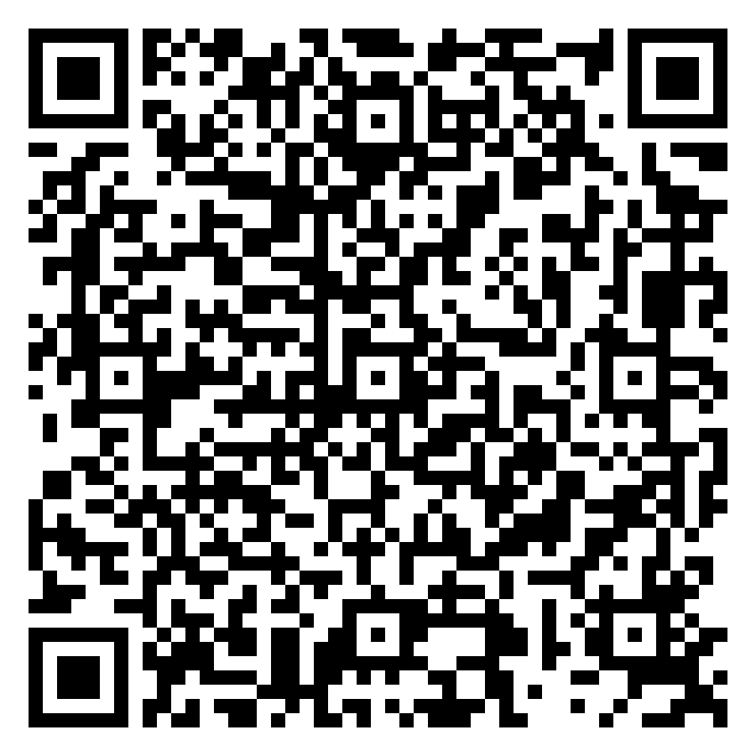 kod QR z danymi kontaktowymi 49012047000000