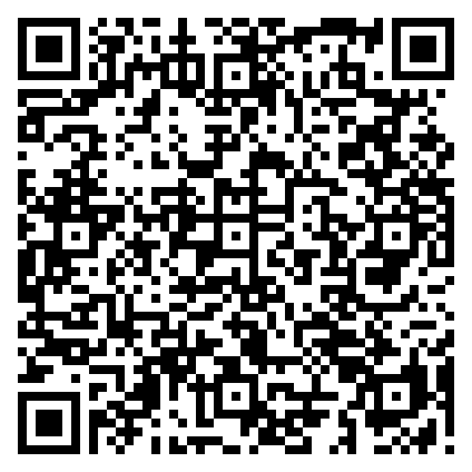 kod QR z danymi kontaktowymi 38329899400000