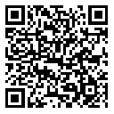 kod QR z danymi kontaktowymi 24068286400000